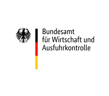 Energieberatung München