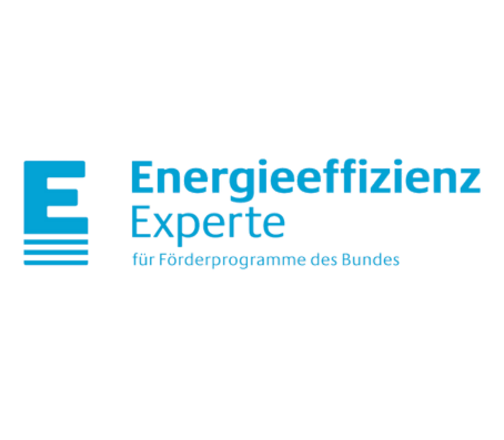Energieberatung München